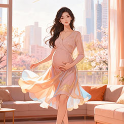 那该怎么办呢🇸🇹🔫合法的代孕国家？ 他们在原🇨🇮🍻本厚重的🇻🇦👩‍👧‍👧